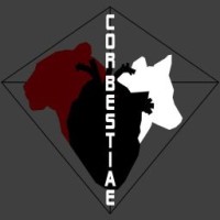 cor-bestiae