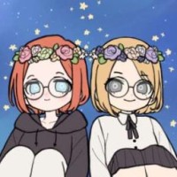grass-society