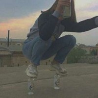 texenxen109