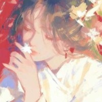 aesthetics-blooming