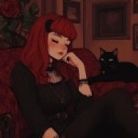 user-hitomi