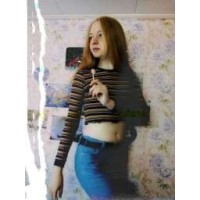 ccry-babyy