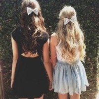 diana-and-nastya