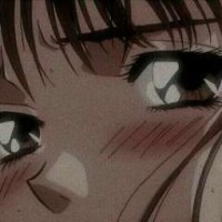 lackiry-cry