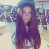 lerka-ryzhkova