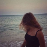 user78505866