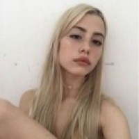 hofmannita33