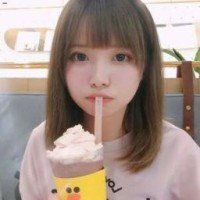 miao228