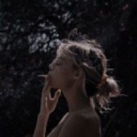samantha-parker-1