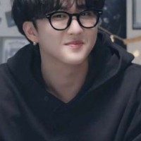 sananana-200
