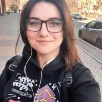 nadin-fox