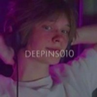 deepins010