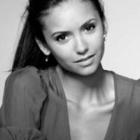 sashka13122003