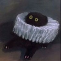 illiterate-writer12