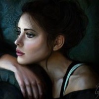 lenya-2513