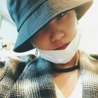 mamamoo909090