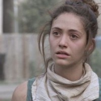 amy-stilinski