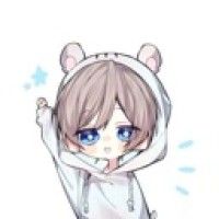 wild-bunny31