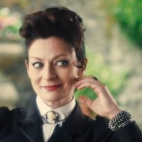 femmasterormissy