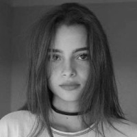 liza-mikser