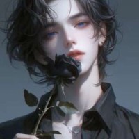 nightvirgo