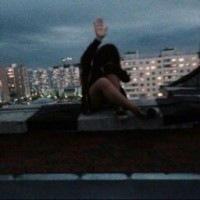drunkenteenager