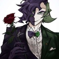 jesterssock