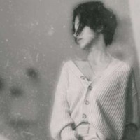 ekaterina-solovey