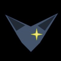 nezeris