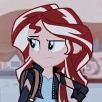 nichu9