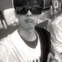 ansuho23