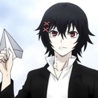 honkaistarrail