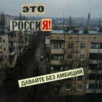 ycf34p08