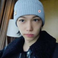 asapyu