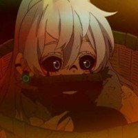 darkbunnytoko