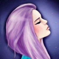 user01118016