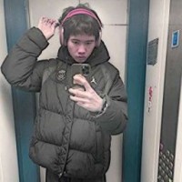 user35152866