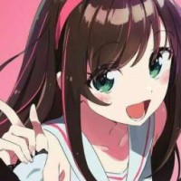 alina-killer13