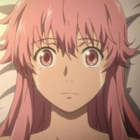 kira-rozenberg