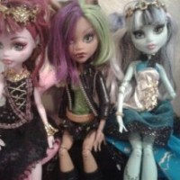 monsterhigh-2015