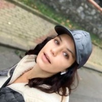 shynurr11