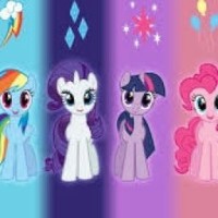 poni1000