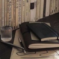 ll-author