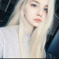lola-shpagina