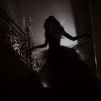 myfavoretstory