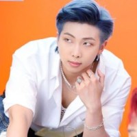 nosoknamjoona