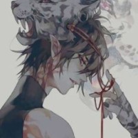 lix-23