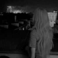 lina-loveen