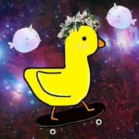 duck-queen17