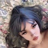 anabelleadler